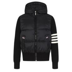 トムブラウン ブランド 偽物 ...