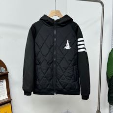 2025爆買い格安 TBMY0...