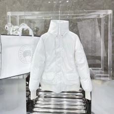 2025最安値高品質 カナダグース CANADA GOOSEスーパーコピー 激安 MEN017 メンズ ダウンジャケット 3色可選