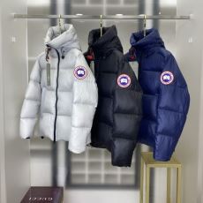 カナダグースコピーブランド ME...