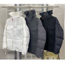 2025高級品 通販 カナダグー...