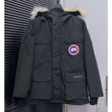 2025高級品 通販 カナダグー...