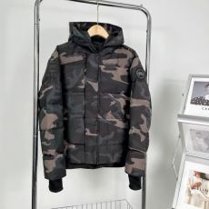 メンズ ダウンジャケット 防湿性...