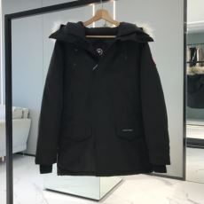 カナダグーススーパーコピー 激安...