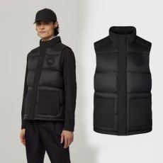 ベスト ダウンジャケット 202...