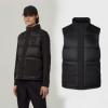 ベスト ダウンジャケット 2025割引セール カナダグースコピーブランド MEN047 メンズ 2色可選