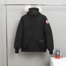 2025驚きの破格値安い カナダ...