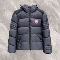 2025秋冬季新作 カナダグース...