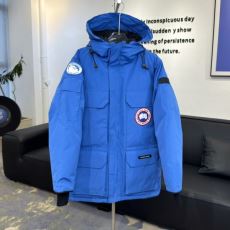 ダウンジャケット フィルパワーの...