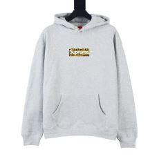 2025お得本物保証 シュプリ...