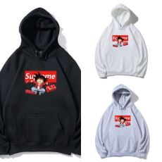 シュプリーム 2025超人気新...