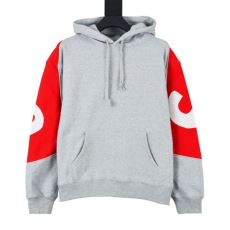 シュプリーム偽物ブランド Supreme BIG LOGO ...
