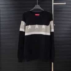 2025秋冬新作 シュプリーム...