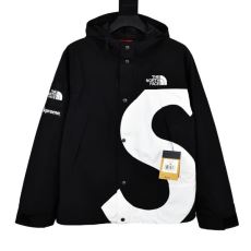シュプリーム SUPREME ...