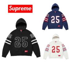 シュプリーム SUPREME ...