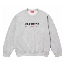 シュプリーム SUPREME ...