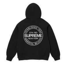 2025人気新作 SUPREME Immortal Hood...