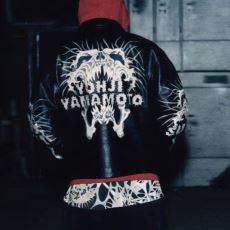 Supreme x Y’s b...