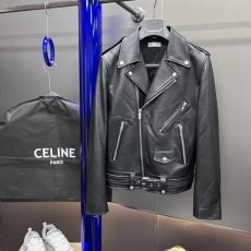 牛革 革ジャンパー 2025本...