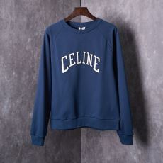 セリーヌ コピー ブランド W...