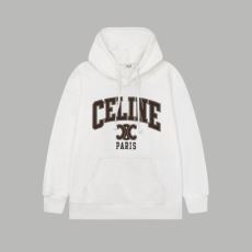 パーカー ジャケット、上着 2...