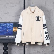 セリーヌ 偽物ブランド WTC...