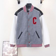 ブルゾン 野球ウェア 2025...