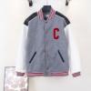 ブルゾン 野球ウェア 2025最新入荷 セリーヌ スーパーコピー WTCEL046 ジャケット、上着