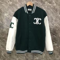 セリーヌ ブランドスーパーコピ...