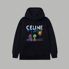 CELINEブランドコピー W...