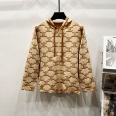 セーター ジャケット、上着 2...