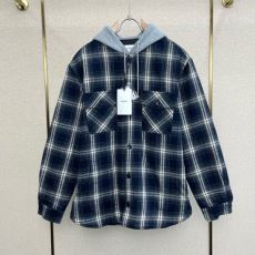 セリーヌ CELINEコピーブ...