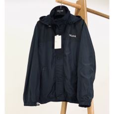 2025爆買い定番人気 セリー...