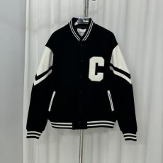 2025爆買い定番人気 ブルゾ...