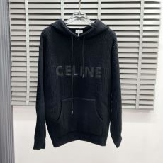 2025超激得高品質 セリーヌ...