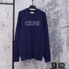 2025秋冬季新作 セリーヌ ...