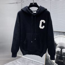 セリーヌ 偽物ブランド WTC...