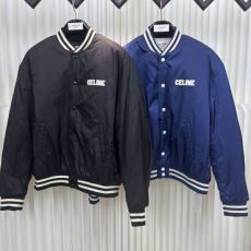 ダウンジャケット 野球ウェア 2025人気セール高品質 セリ...