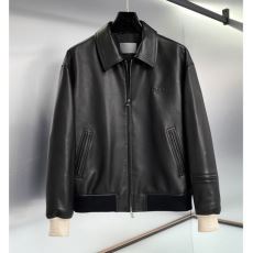 ディオール コピー WTDIO...