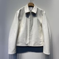 2025数量限定本物保証 ディ...