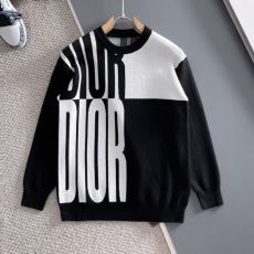 ディオール コピーブランド W...