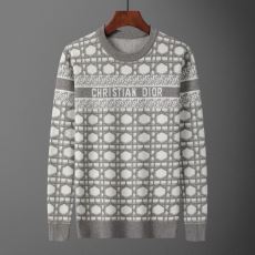 2025秋冬季超人気 WTDIOR111 ニット セーター ディオール スーパーコピー