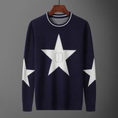 2025年モデル入荷 ディオー...