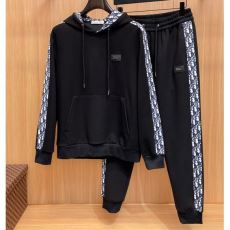 DIORブランドコピー 202...