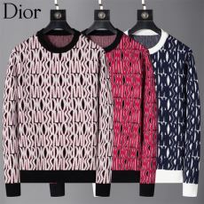 2025新作品 ディオール W...