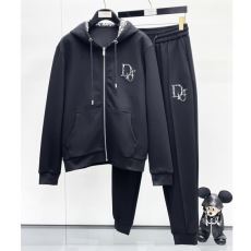 2025HOT品質保証 ディオール DIORブランドコピー ...