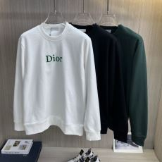 プルオーバーパーカー 3色可選 2025HOT品質保証 ディオール DIOR WTDIOR126 ブランドコピー代引き専門店