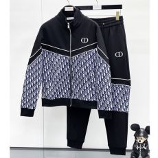 ディオール DIOR WTDI...