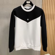 ディオール DIOR WTDI...