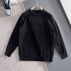 2025お買い得高品質 ディオール DIOR WTDIOR132 ニット セーター 3色可選 最高N級ブランドコピー